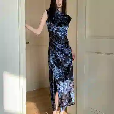 NFV