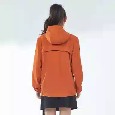 NFV