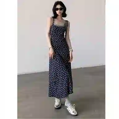 NFV 205
