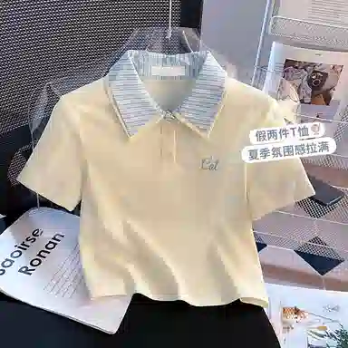 NFV Polo