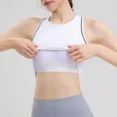 NFV