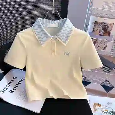 NFV Polo