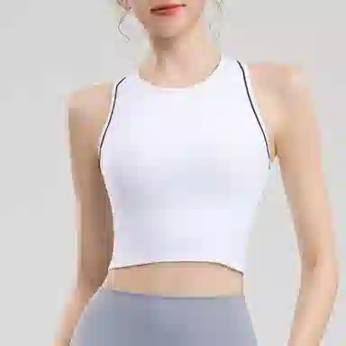 NFV