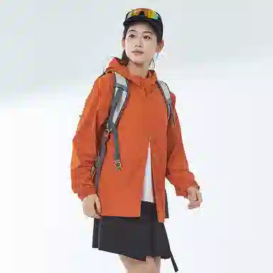 NFV