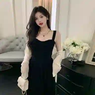 NFV