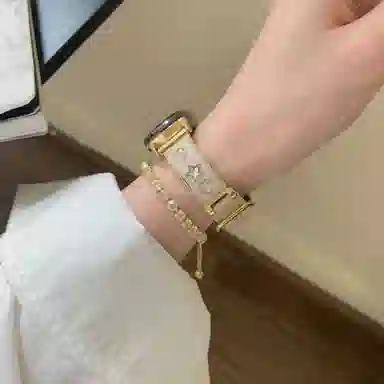 1098nfc9pro8prowatch54