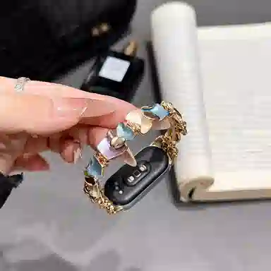 1098nfc9pro8prowatch54