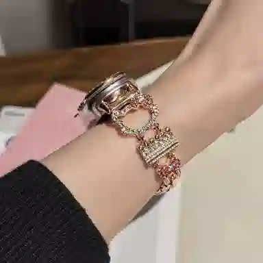 1098nfc9pro8prowatch54