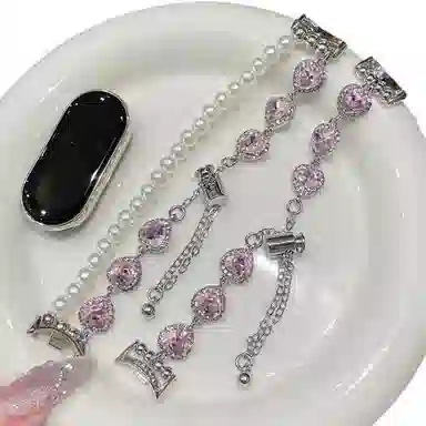 1098nfc9pro8prowatch45