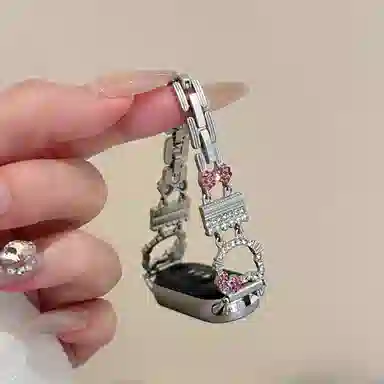 1098nfc9pro8prowatch54