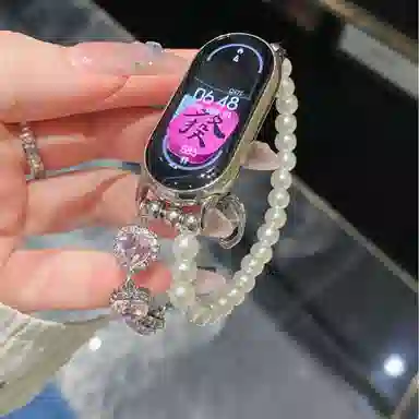 1098nfc9pro8prowatch45