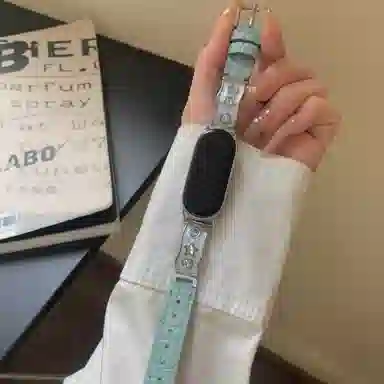 1098nfc9pro8prowatch54