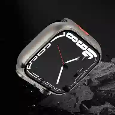 PC iwatchS10987seultra21 ultra