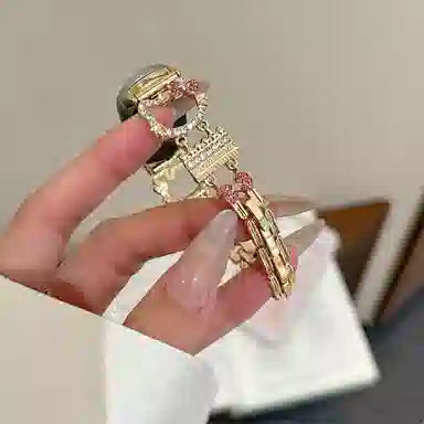 1098nfc9pro8prowatch54