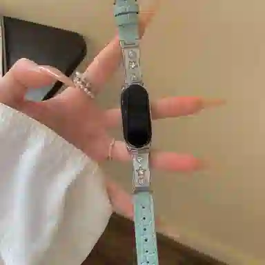 1098nfc9pro8prowatch54