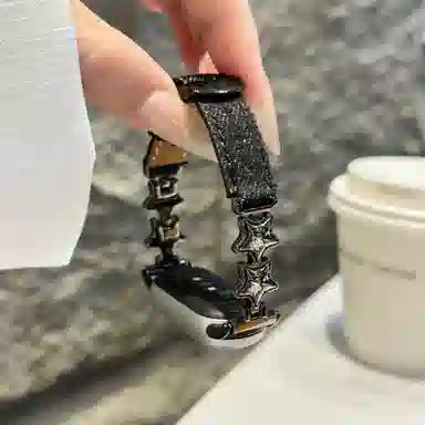 1098nfc9pro8prowatch45