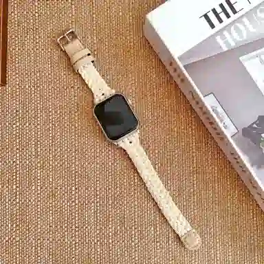 iwatchS11109876se