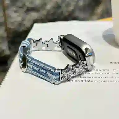 1098nfc9pro8prowatch45