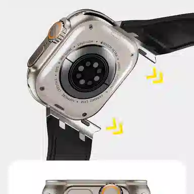 222mm iwatch S11S10987seultra12