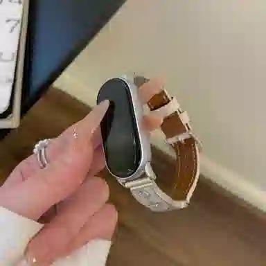 1098nfc9pro8prowatch54