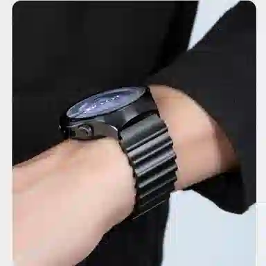 173mm watch 5watch4proGT6GT5ProGT4