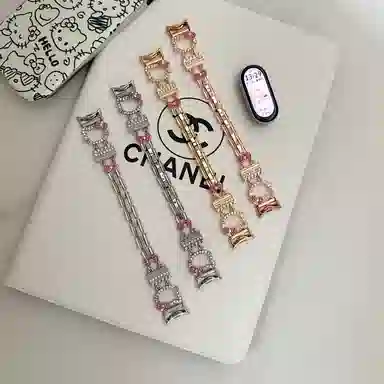 1098nfc9pro8prowatch54