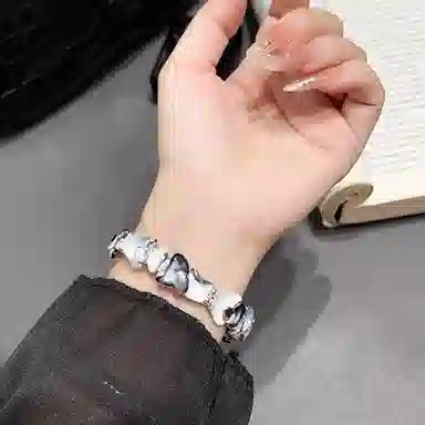 1098nfc9pro8prowatch54