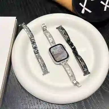 iwatch S11S10987seUltra12