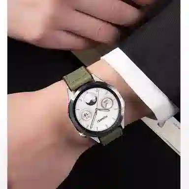 watch5watch4watch4proGT6GT5