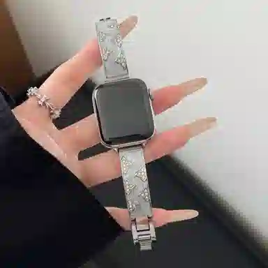 apple watch S11S10987Se