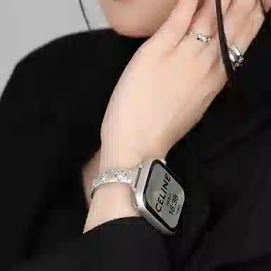 iwatch S11S10987seUltra12