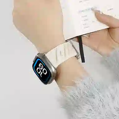 17.3cm iwatchS11S109876seH