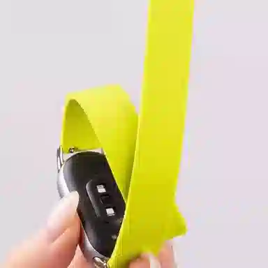 1098nfc9pro8prowatch54