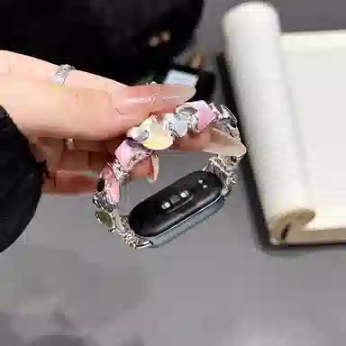 1098nfc9pro8prowatch54