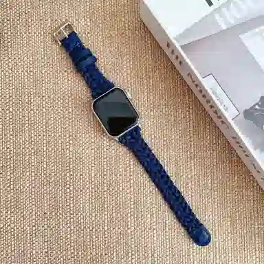 iwatchS11109876se