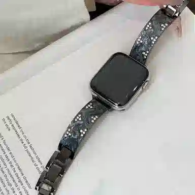 apple watch S11S10987Se
