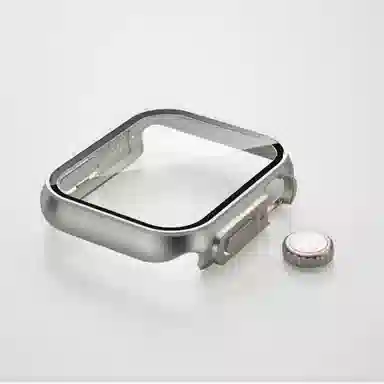 PC iwatchS10987seultra21 ultra