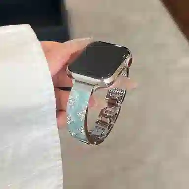 apple watch S11S10987Se