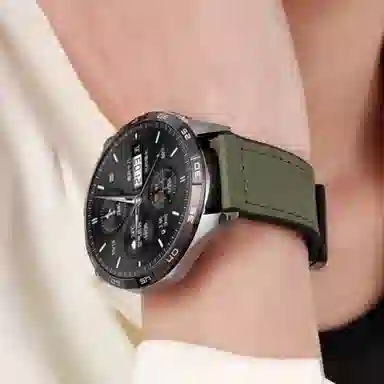 watch5watch4watch4proGT6GT5