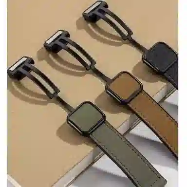 watch5watch4watch4proGT6GT5