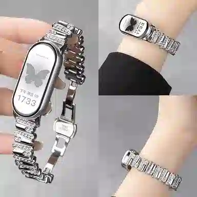 10NFC989pro8prowatch45