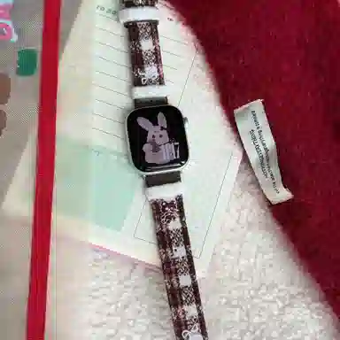 iwatchS11109876se