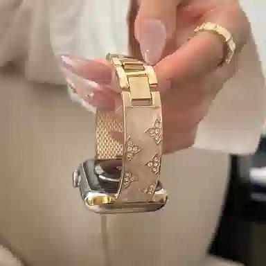 apple watch S11S10987Se