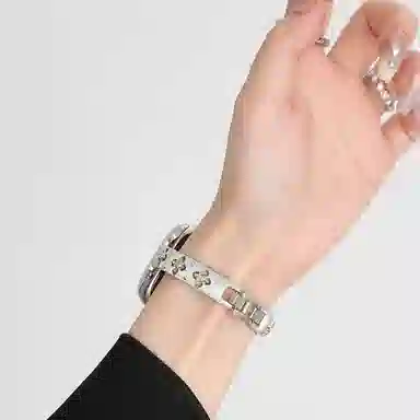 iwatch S11S10987seUltra12