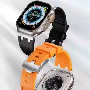 222mm iwatch S11S10987seultra12