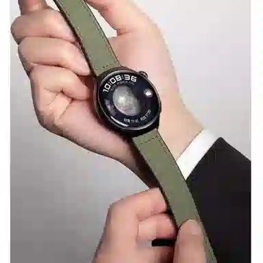 watch5watch4watch4proGT6GT5