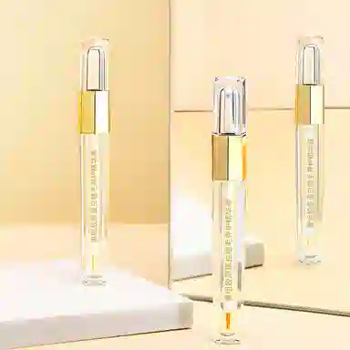 FUSHITING 7ml