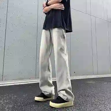 REMEFIT CleanFit