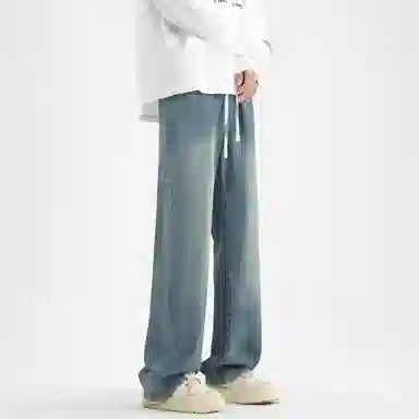 REMEFIT
