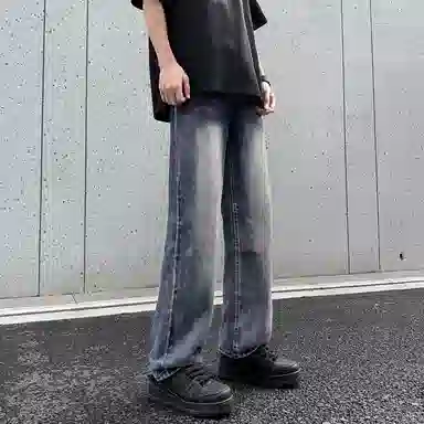 REMEFIT CleanFit